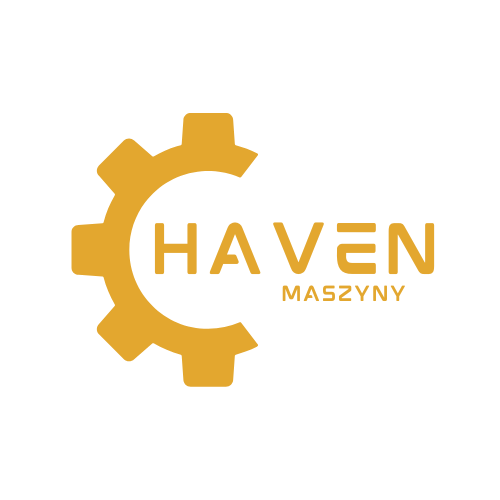 Haven